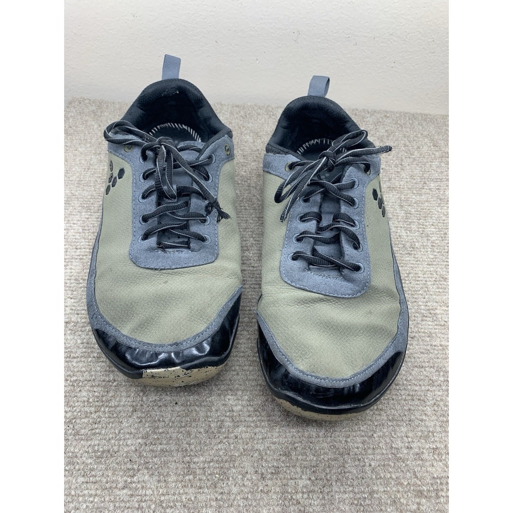Vivobarefoot Neo Running Shoes Men's Size 11/ 44 M EUR Minimalist Running Hiking